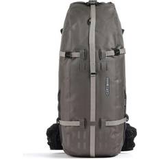 Ortlieb Atrack 35 Hiking backpack taupe