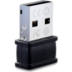 W311MI V6 Wireless N150 Pico USB Adapter