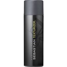 Sebastian Professional Texturizer Bodifying Gel 150 ml 150ml