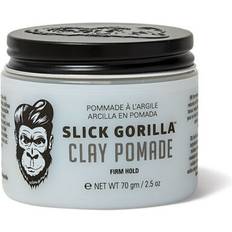 Clay Pomade 70g