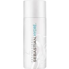 Sebastian Professional Hydre Moisturizing Conditioner 50 ml
