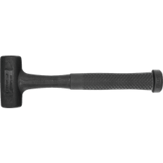 Bahco Mukkerter Bahco 3625PU-50 Mukkert