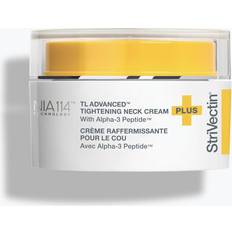 StriVectin Advanced Tightening Neck Cream Plus 50 ml 50ml