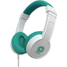 TM-TMH-01