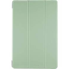 Samsung tablet a9+ cover Hama Tablet Cover Samsung Galaxy Tab A9+ 11