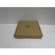 Computer Accessories Dell WD19 180W Docking Station