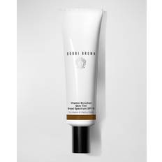 Bobbi Brown Meikkivoiteet Bobbi Brown Vitamin Enriched Skin Tint Spf15 Rich 1