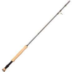 Clearwater Fly Rod