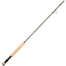 Orvis Fishing Rods Orvis Clearwater Big Game Fly Rod 8 10'