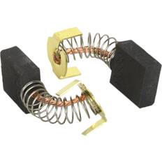 Bosch 4412 Miter Saw Replacement Carbon Brush Set of 2 # 2610997207