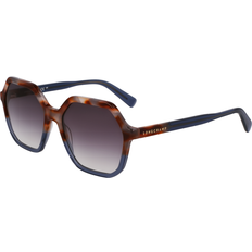 Longchamp LO760S 261