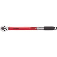 Teng Tools 1292AG-ER Torque Wrench