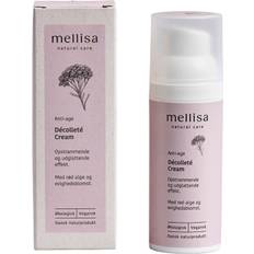 Hehku Kaulavoiteet Mellisa Décolleté Cream