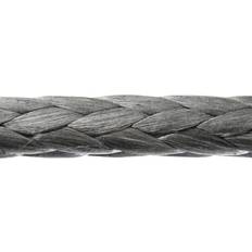 Robline Ocean 3000 5mm Antracit, Längd: 200m, Brottstyrka: 2300 kg