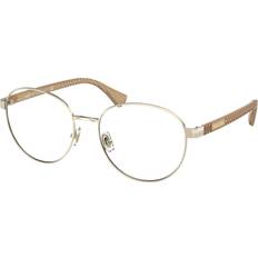 Ralph Lauren Ralph RA 6050 9116 Women
