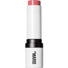 MAKEUP BY MARIO Soft Pop Cream Blush Stick Sweet Pink 0.37 oz 10.5 g (0.37 oz 10.5 g)