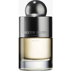 Milk Musk Eau de Toilette Spray - 100 ml