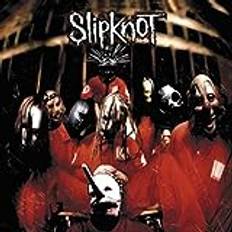 Rock CDs Slipknot (CD)