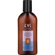 Nr. 6 Conditioner - 215 ml