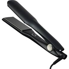 Ghd hair straightener price GHD Max Styler Hair Straightener