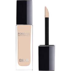 Dior Forever Skin Correct Krämig kamoflagconcealer Skugga 0,05N Neutral 11 ml