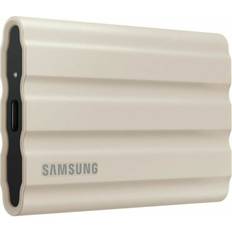 Discos duros Samsung Mu-pe1t0k 1 Tb Beige