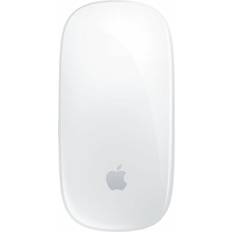 Apple Magic Mouse Vit