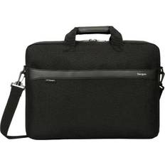 Targus Laptop Case TSS991GL 17.3"