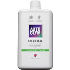 Autoglym Polar Seal 1 L Voks Coating 1L