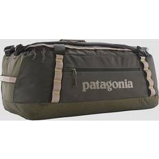 Patagonia Black Hole Duffel 55L Pine Needle Green