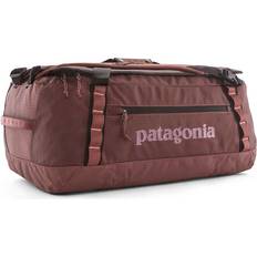 Patagonia Black Hole Duffel 55L Dulse Mauve