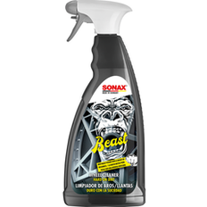 Sonax Beast Wheel Cleaner 1L