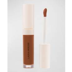 Brown Concealers Laura Mercier Real Flawless Weightless Perfecting Concealer 5.4ml (Various Shades) 17 5C1