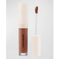 Brown Concealers Laura Mercier Real Flawless Weightless Perfecting Concealer 5.4ml (Various Shades) 19 6C1