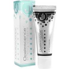 Sensitivity Relief Toothpaste 20 ml