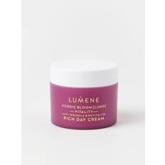 Lumene Nordic Bloom Vitality Anti-Wrinkle 50ml