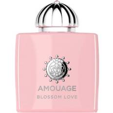 Amouage Tuoksut Amouage Blossom Love Eau de Parfum 100 ml