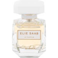 Elie Saab Le Parfum In White For Women 50 ml 50ml