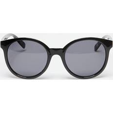 Vans Gafas de sol Vans Rise And Shine Sunglass - Black