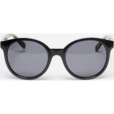 Vans Rise and Shine Solbriller - Black
