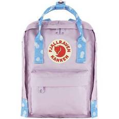 Fjällräven Kånken Mini Ryggsäck i Litet Format - Pastel Lavender