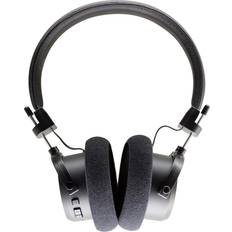 GW100x