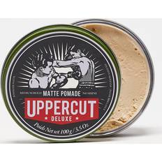 Uppercut Deluxe Matte Pomade 100 ml