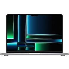 Apple 16 GB Notebooks Apple MacBook Pro 14 Zoll 16GB RAM 1TB SSD MPHJ3D/XA