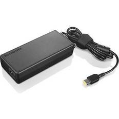 Lenovo ThinkPad T440p AC Adapter 20V 8.5A 170W 4X20E50582