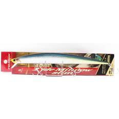 Fishing Equipment Duo Tide Minnow Flyer Slim 175 Sinking Lure DDN0491 (2506)