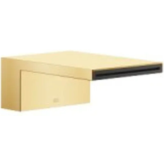 Dornbracht (13630740-28) Brass