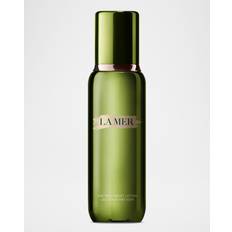 La Mer Ansigtspleje La Mer The Treatment Lotion 200 ml 200ml