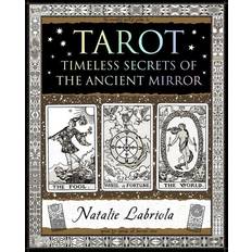 Tarot