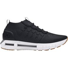 Under Armour Normal/ Standard Fit Trainers Under Armour Phantom 1 M - Black/White